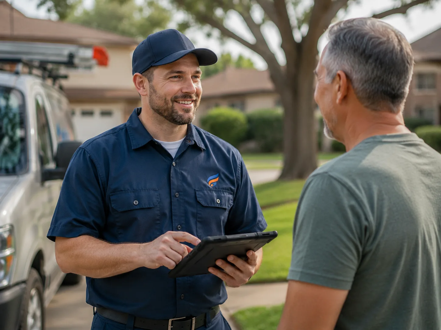Emergency Plumber Near Me Marquette, MI FAQs